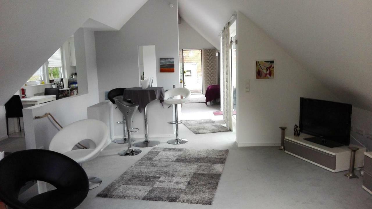 Ferienwohnung Anita Annweiler am Trifels Zewnętrze zdjęcie