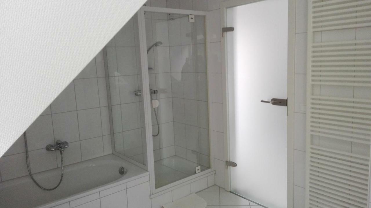 Ferienwohnung Anita Annweiler am Trifels Zewnętrze zdjęcie