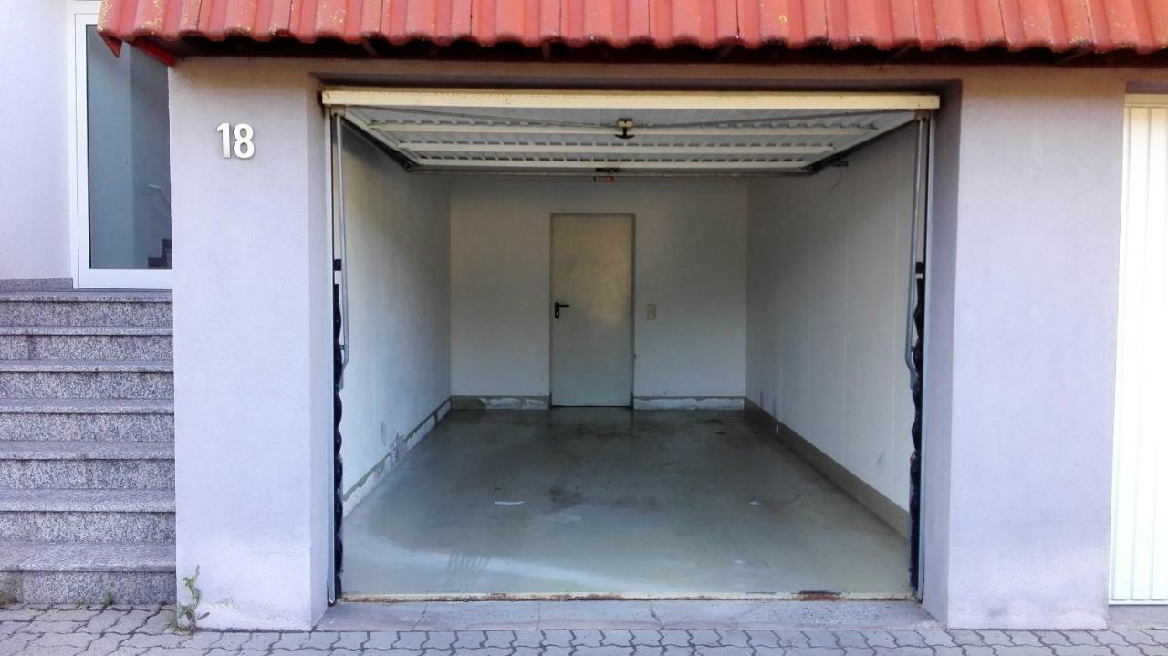 Ferienwohnung Anita Annweiler am Trifels Zewnętrze zdjęcie